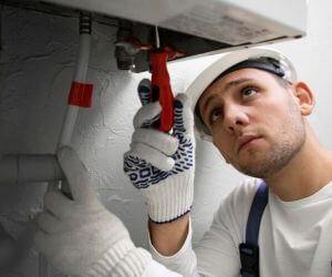 About Water Heater Repair LLC Maryville, TN
